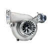 Image of KC Turbos Stage 3 Dual Ball Bearing Turbo For 1999-2003 Ford 7.3L Powerstroke