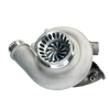 Image of KC Jetfire S3r Gen 2 Dual Ball Bearing Turbo For 2003-2007 Ford 6.0L Powerstroke