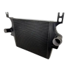 Image of KC Turbos High Flow Upgraded Intercooler For 2003-2007 Ford 6.0L Powerstroke
