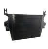 Image of KC Turbos High Flow Upgraded Intercooler For 2003-2007 Ford 6.0L Powerstroke