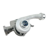 Image of KC Turbos Fusion Stage 1 High Pressure Turbo For 2008-2010 Ford 6.4L Powerstroke
