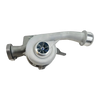 Image of KC Turbos Fusion Stage 1 High Pressure Turbo For 2008-2010 Ford 6.4L Powerstroke