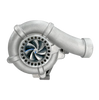 Image of KC Turbos Fusion Stage 2 Low Pressure Turbo For 2008-2010 Ford 6.4L Powerstroke