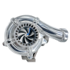 Image of KC Turbos Fusion Stage 2 Low Pressure Turbo For 2008-2010 Ford 6.4L Powerstroke