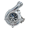 Image of KC Turbos Fusion Stage 2 Low Pressure Turbo For 2008-2010 Ford 6.4L Powerstroke