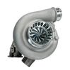 Image of KC Jetfire S2r Gen 2 Dual Ball Bearing Turbo For 2003 Ford 6.0L Powerstroke