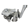 Image of KC Turbos Fusion Compound Stage 1 Turbos For 2008-2010 Ford 6.4L Powerstroke