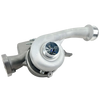 Image of KC Turbos Fusion Compound Stage 1 Turbos For 2008-2010 Ford 6.4L Powerstroke