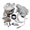 Image of KC Turbos Warlock Retrofit Kit For 2011-2014 Ford 6.7L Powerstroke