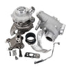Image of KC Turbos Warlock Retrofit Kit For 2011-2014 Ford 6.7L Powerstroke