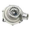 Image of KC Turbos Whistler Stage 2 Turbo For 2011-2019 Ford 6.7L Powerstroke