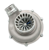 Image of KC Turbos Whistler Stage 3 Turbo For 2011-2019 Ford 6.7L Powerstroke