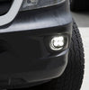 Image of Baja Designs Squadron Sport Clear Fog Light Kit For 19-24 Mercedes-Benz Sprinter