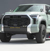 Image of Baja Designs XL80 LED A-Pillar Light Kit For 2022-2024 Toyota Tundra/Sequoia