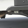 Image of Baja Designs S2 Sport Dual LED Reverse Light Kit For 2022-2024 Toyota Tundra