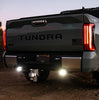 Image of Baja Designs S2 Sport Dual LED Reverse Light Kit For 2022-2024 Toyota Tundra