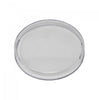 Image of Baja Designs Clear XL-R Single Rock Guard For XL-R Model Lights