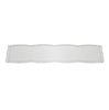Image of Baja Designs Clear S8 Single Rock Guard For S8 Model Light Bars