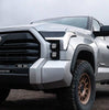Image of Baja Designs Squadron Sport LED Vent Light Kit For 2022-2024 Toyota Tundra