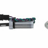 MSD Crank Trigger Replacement Pickup - Non-Magnetic - 3/4"-16 - UNF - Universal