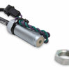 MSD Crank Trigger Replacement Pickup - Non-Magnetic - 3/4"-16 - UNF - Universal