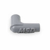 Image of MSD Ignition Coil - Blaster SS - Black - 40KV, 300 mA, 6.9 mH Inductance