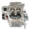 Image of Brawler 600 CFM Diecast Carburetor Vacuum Secondary - Changeable Air Bleeds