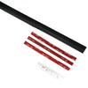 Image of Baja Designs 3 FT Wire Hider Kit For Roof Mounted Light Pods And Light Bars