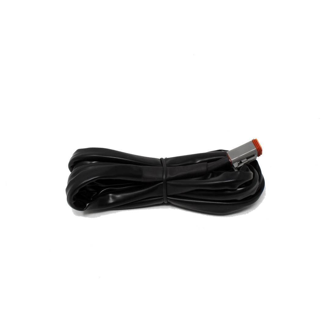 Image of Baja Designs LP Controller Module - Universal