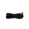 Image of Baja Designs LP Controller Module - Universal