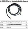 Image of Baja Designs LP Controller Module - Universal