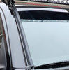 Image of Baja Designs 9 FT Wire Hider Kit For Roof Mounted Light Pods And Light Bars
