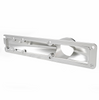 Image of Billet Aluminum Intake Manifold Plenums For 96-03 Ford Powerstroke Diesel 7.3L