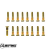 Image of Kryptonite Death Grip Wheel Stud (16 PACK) For 2017-2023 CAN-AM Maverick X3