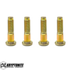 Image of Kryptonite Death Grip Wheel Stud (4 PACK) For 2017-2023 CAN-AM Maverick X3