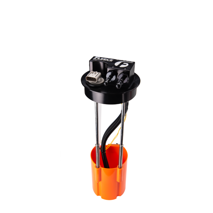 Image of Fleece Performance SureFlo® Performance Sending Unit for 1998-2002 Dodge Ram
