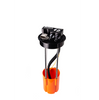 Image of Fleece Performance SureFlo® Performance Sending Unit for 1998-2002 Dodge Ram