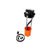 Image of Fleece Performance SureFlo® Performance Sending Unit for 1998-2002 Dodge Ram