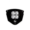 Image of Baja Designs Squadron Pro Headlight Kit For 05-07 KTM 200/250/300/400/450/525