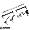 Image of Kryptonite Death Grip Ultimate Front End Package For 11-23 Chevy/GMC 2500 3500