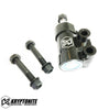 Image of Kryptonite Death Grip Ultimate Front End Package For 11-23 Chevy/GMC 2500 3500