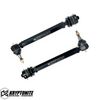 Image of Kryptonite Death Grip Tie Rods For 2011-2023 GM 2500HD 3500HD Duramax LML L5P
