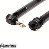 Image of Kryptonite Death Grip Tie Rods For 2011-2023 GM 2500HD 3500HD Duramax LML L5P