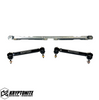 Image of Kryptonite SS Series Center Link Tie Rod Package For 01-10 GM 1500/2500/3500 HD