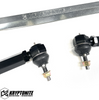 Image of Kryptonite SS Series Center Link Tie Rod Package For 01-10 GM 1500/2500/3500 HD