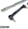 Image of Kryptonite SS Series Center Link Tie Rod Package For 01-10 GM 1500/2500/3500 HD