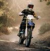 Image of Baja Designs XL Sport LED Headlight Kit For 2012-2021 Yamaha WR250F/WR450F