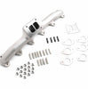 Image of GXP T4 Stainless Exhaust Manifold For 1998.5-2007 Dodge Ram 5.9L Cummins Diesel