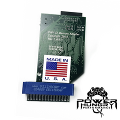 Image of PHP Hydra Chip For 94-03 7.3 Powerstroke