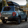Image of Baja Designs S2 Sport LED Dual Reverse Light Kit For 2021-2024 Ford Bronco Sport